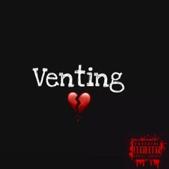 BackEnd X Venting