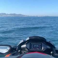 TEM QUE RESPEITAR, ESSA É A TROPA DO SÁBIO