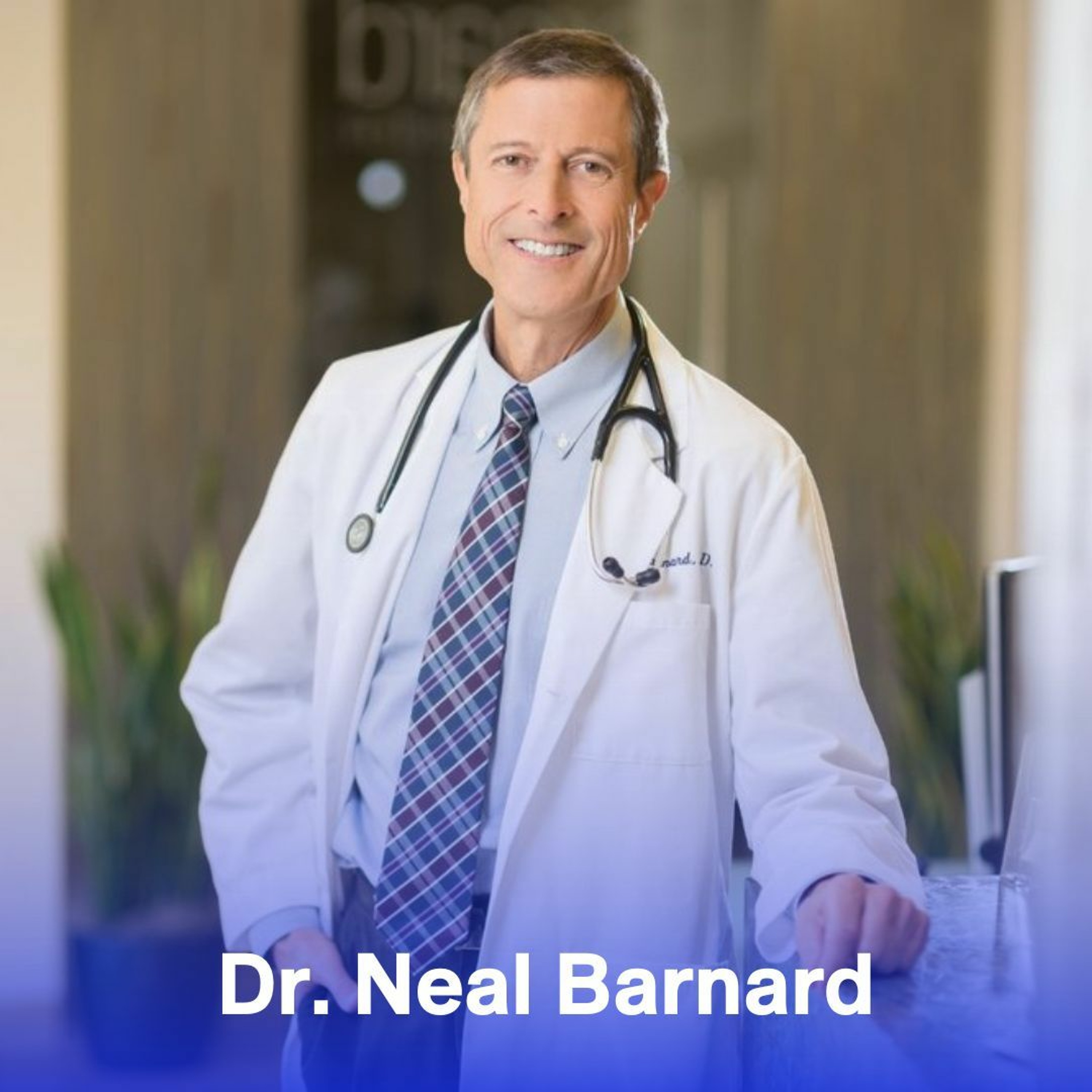 The Impact of a Plant-Based Diet on Hormones