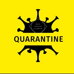 Quarantine