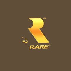 RicheRich x 2KTooPaid - RARE