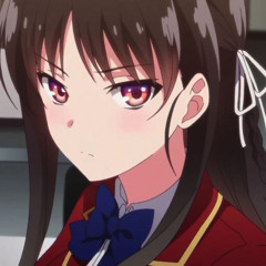 The GrinchUltra Slowed