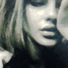 Too Long w/Steele11 (Prod. Hollow x Ned Kelly)