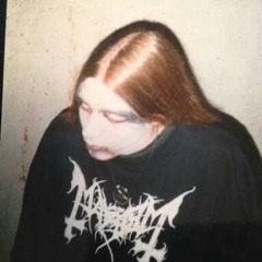 slump6s - on necks p. runnaberto *leak