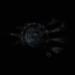 FYCHTA