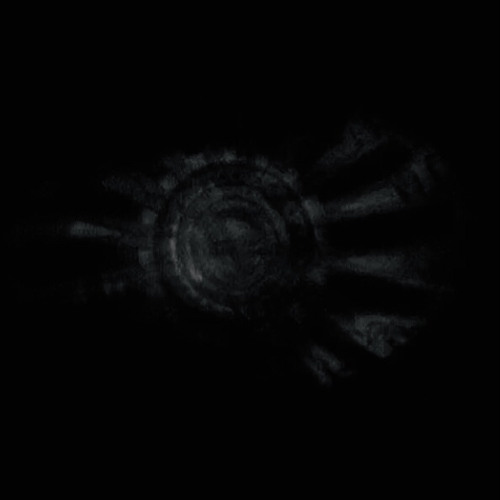 FYCHTA