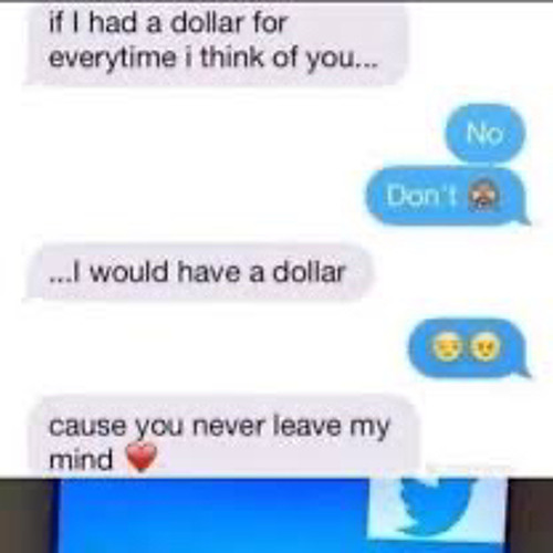 kr 63n inna dms (@pblaz3up)