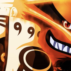 You & Me (prod. okwunda)