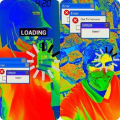 Take A Reroute w/ Yung Croc (Wraith Nir)