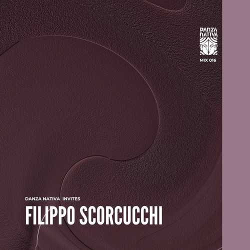 Danza Nativa Invites 016 - Filippo Scorcucchi
