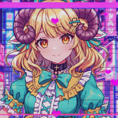 시니카루(cynical)