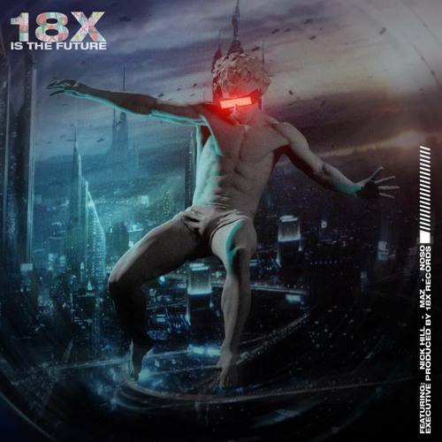 01) Channel 18 (Intro)