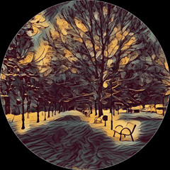 Premiere: Caesar - Căutare [EP010]