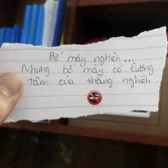 CO KHI NAO ROI XA - Kayle ft Thái Hải HD .mp3
