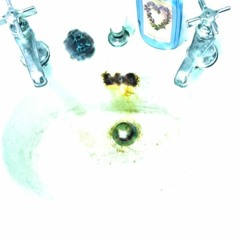 confused hearts