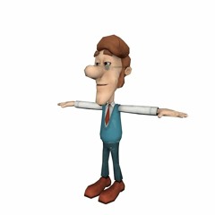GOTTA B L A S T