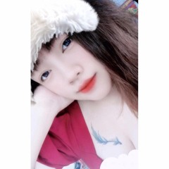 VOL 1 : EM ĐÃ SỐNG TỐT KHI ĐÃ BÊN CẠNH ANH MÀ 🔥🚀 BÉ NGHĨA - NGỌC THÙY