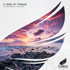10 Years of Trancer: Nikolauss - Victory of Life (George Crossfield Extended Mix) [2023]