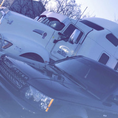 Transportation Mix