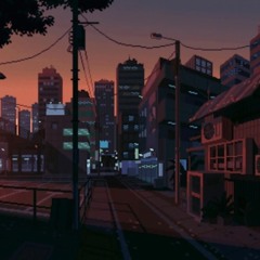 WHY DID I GET THIS HIGH