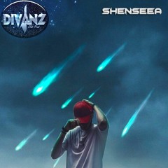 Shenseea - Sun Comes Up (DJ Divanz B.N.CA Kompa)