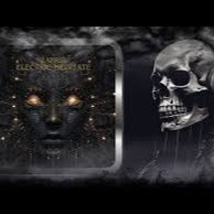 Stan Kolev -Govinda Hare