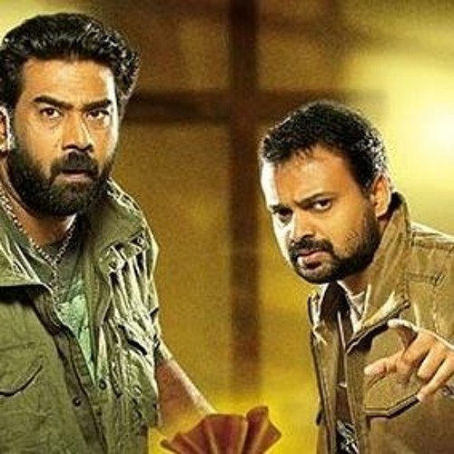 Stream Romans Malayalam Full Movie Dailymotion EXCLUSIVE from