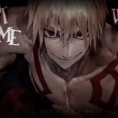 nightcore don't wake me up [lyrics]
