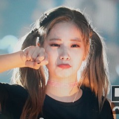 CUTE 💌😫