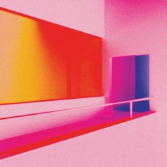 Acid acid acid