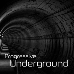 Ex·clu·sive Set 3.2  ( Underground 2 )