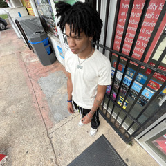 Gm4slim - No Sleep (Unreleased)