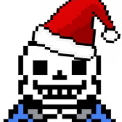 ...Not Even A Card? | A Christmas Megalovania