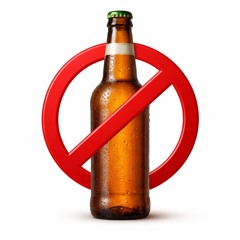 Алкоголь это зло