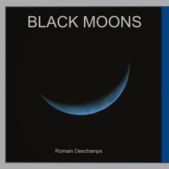 proto sphere - romain deschamps - mars 2025