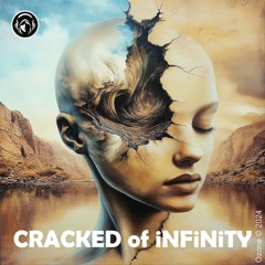 CRACKED Of INFiNiTY