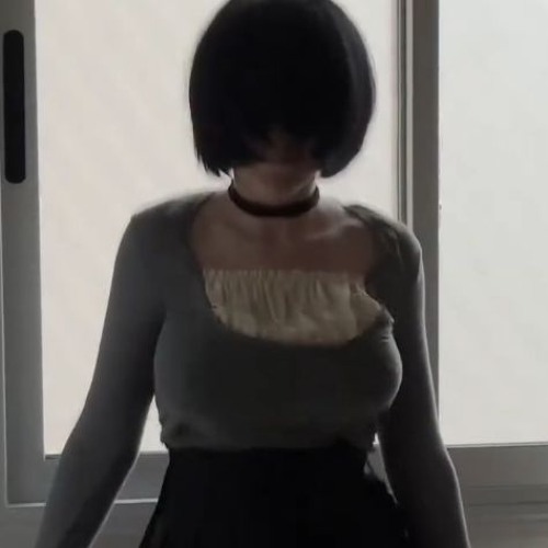 Stream Original video NicolePonyxo Leaks Online by ikal ikal Listen