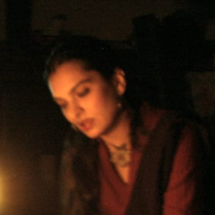 Najm Hosain Syed Kitab Amal OmahRa p. 28bSuraini Mastol di (Geetan de bol) by Risham Syed Oct 2025, Poetry, Narration, Composition: Najm Hosain Syed