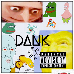 Dank Freestyle