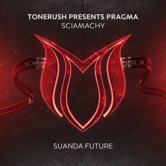 Sciamachy