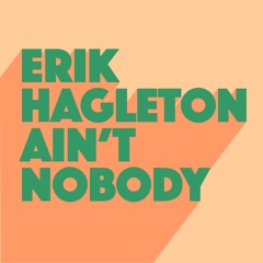 Ain't Nobody (Extended Mix)