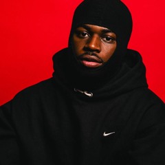 4Batz - act iii: on god? (she like) Cover