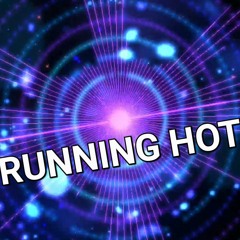 ShinyLine - RUNNING HOT