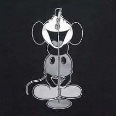 Stubborn (prod 1shimly)