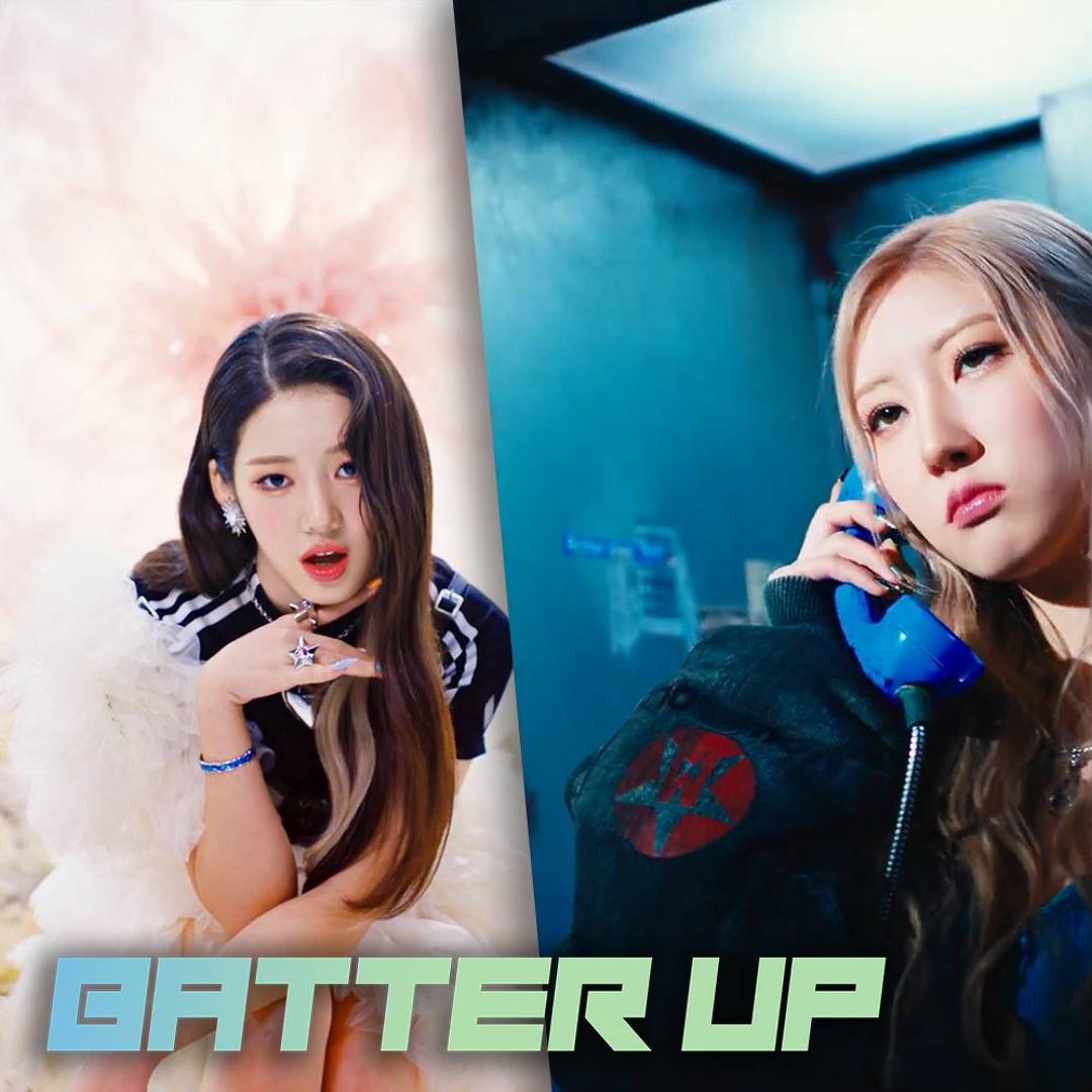 artworks-zYV3FRofCdIXvD3A-