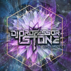 Stream Dj Professor Stone.com music | Listen to songs, albums 