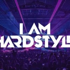 HARD - STYLE ♦ Sweater Weather (Jomarijan  Remix) (128 Kbps)FREE DOWNLOAND