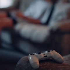 BANIA x now4ter - gierka