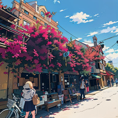 TÂM- mer (special ver 2.0) (edited)