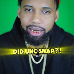 41 Song (PoolPartyMaster Remix)